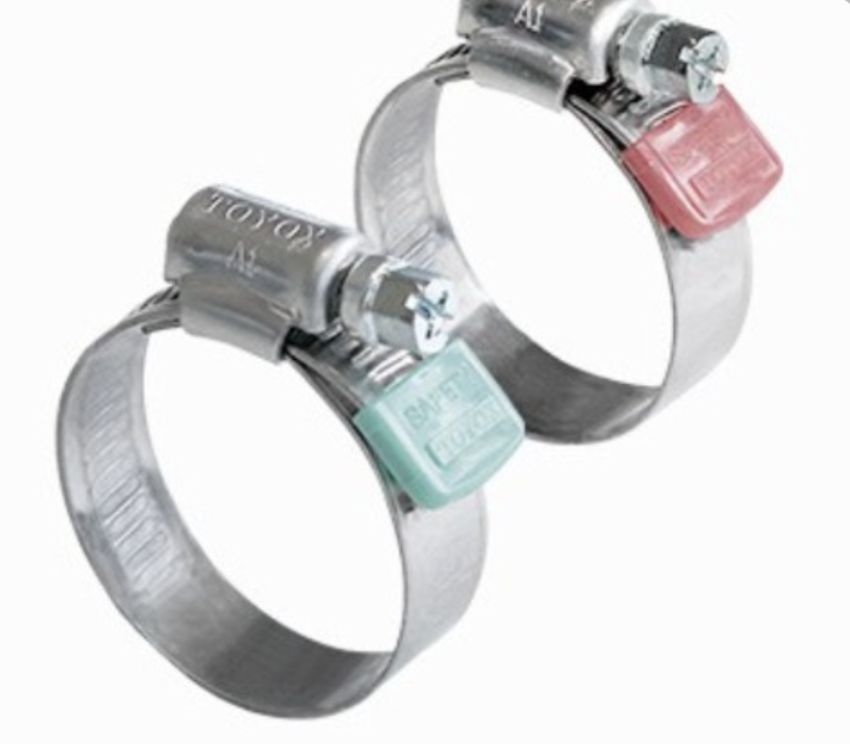 Hose Clamp