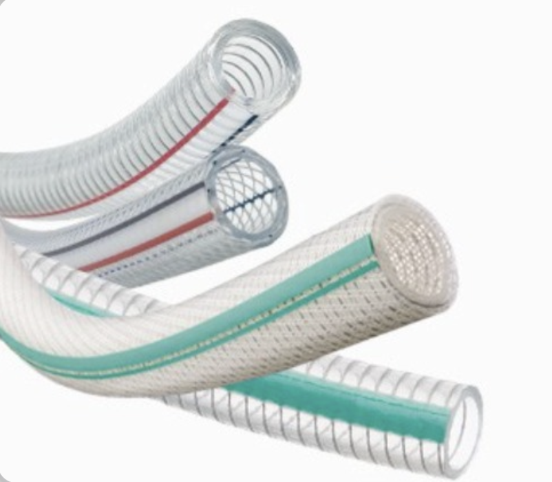 Industrial Hose